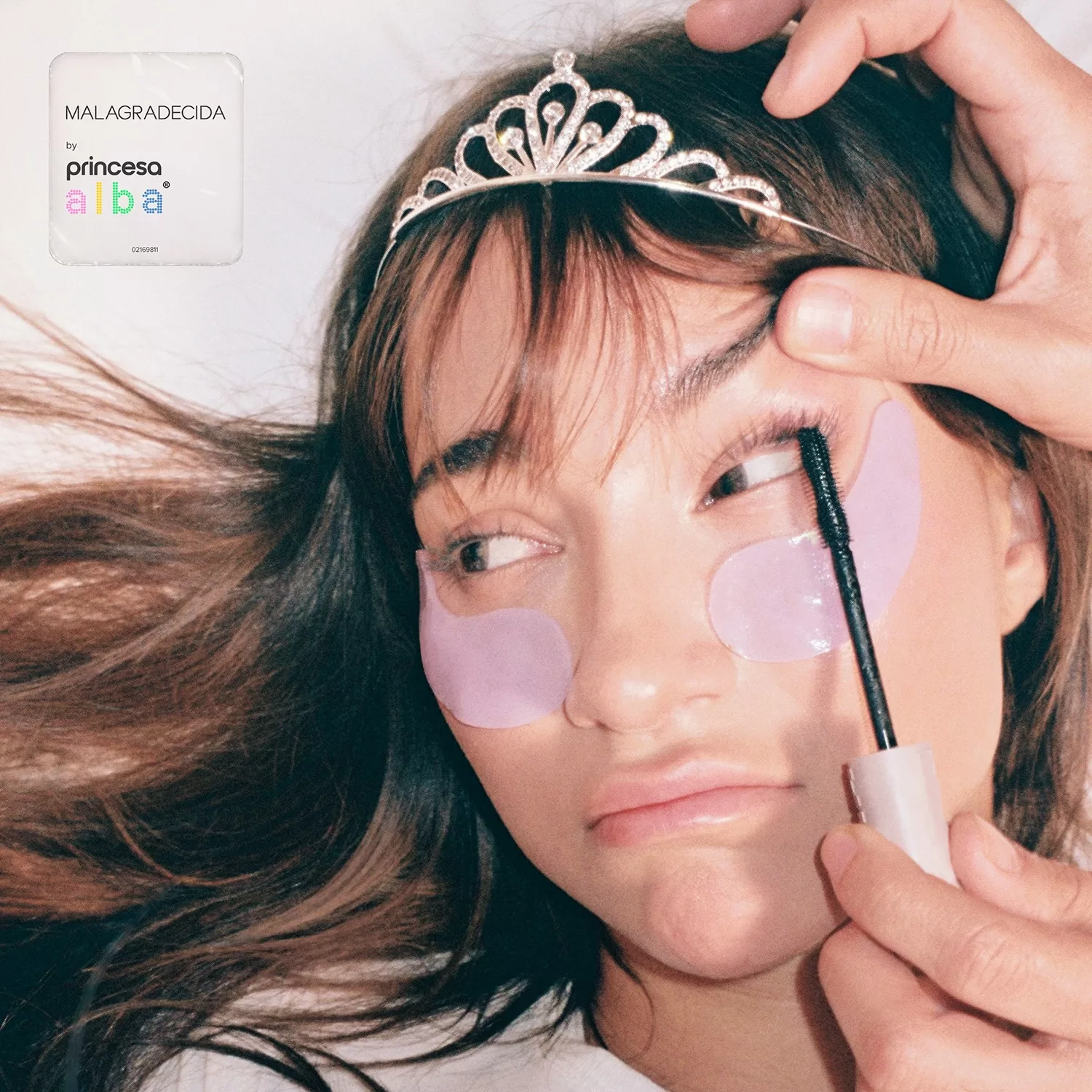 Princesa Alba
