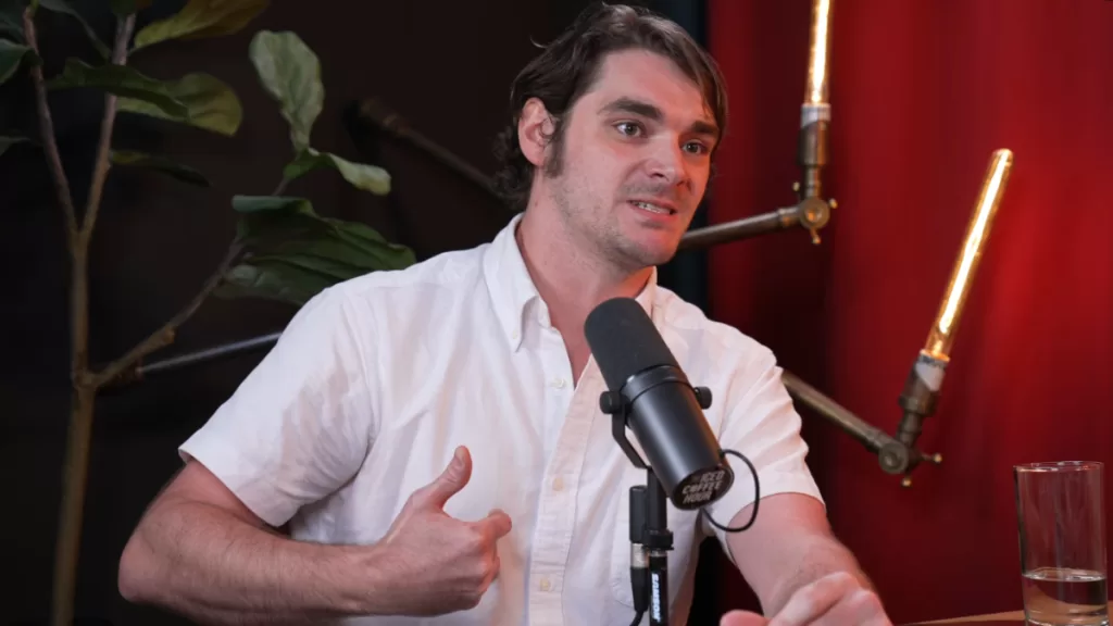RJ Mitte web