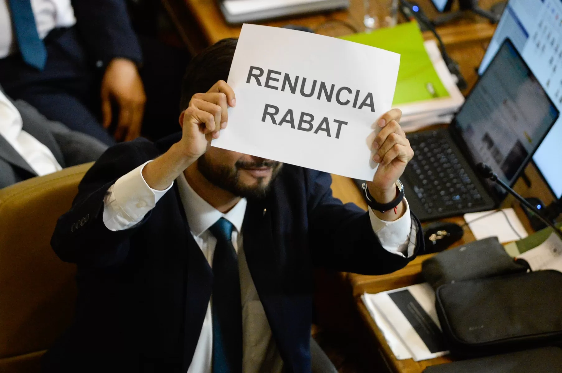 Renuncia Rabat A_UNO_1777108 web