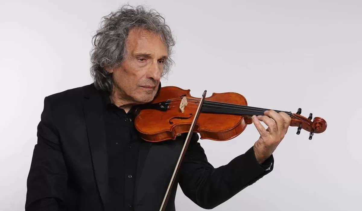 Ricardo soulé