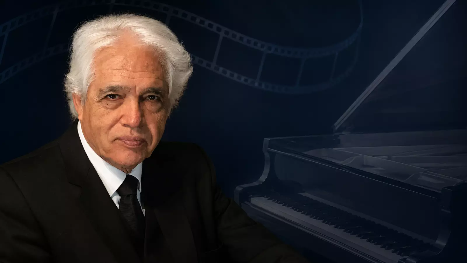 Roberto Bravo