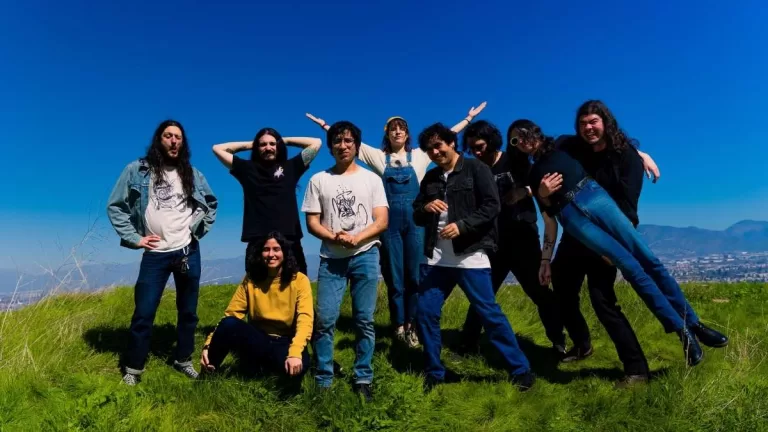 Session Banana Split NisuGrax-26 web