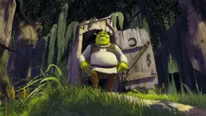 Shrek 25 web