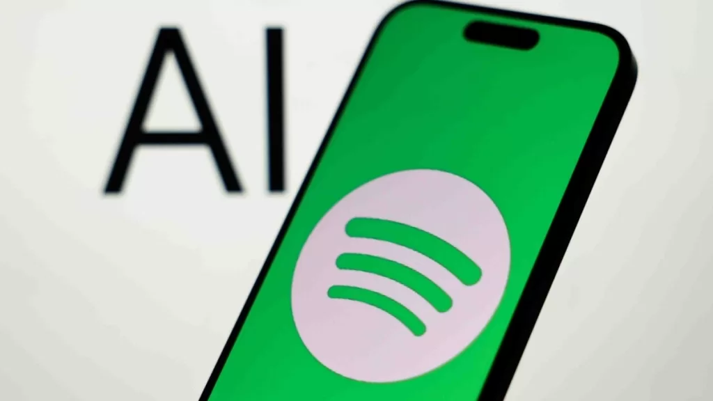 Spotify Ia GettyImages-2259355059 web