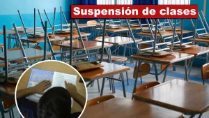Suspensión de clases A_UNO_1762096 web