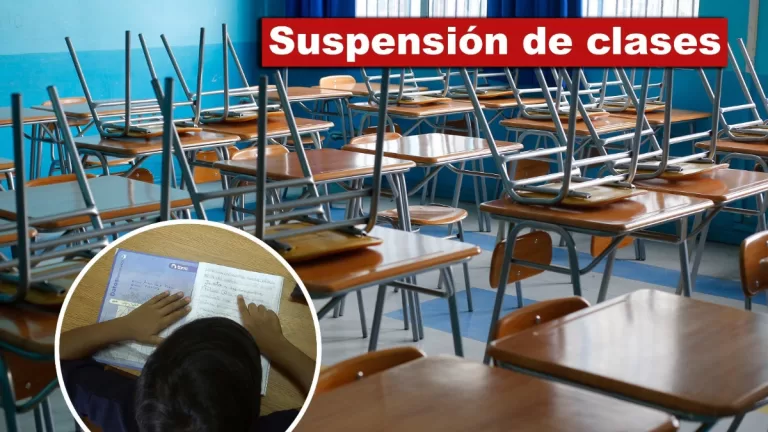 Suspensión de clases A_UNO_1762096 web