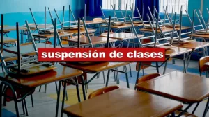 Suspensión de clases A_UNO_1762098.jpeg web