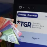 TGR CAE A_UNO_1747140