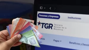 TGR CAE A_UNO_1747140