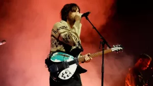 Tame Impala GettyImages-2243722764 web