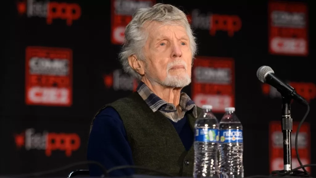 Tom Skerritt GettyImages-2150373925 web