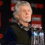 Tom Skerritt GettyImages-2150373925 web