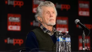 Tom Skerritt GettyImages-2150373925 web