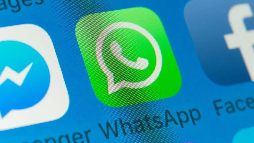 Whatsapp GettyImages-1065086236 web