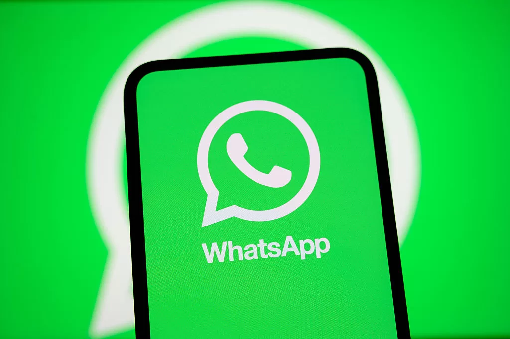 Whatsapp