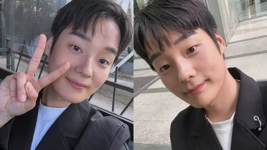 actor surcoreano