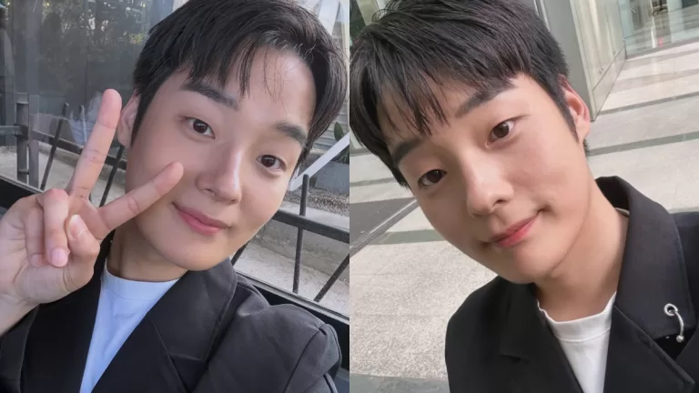 actor surcoreano