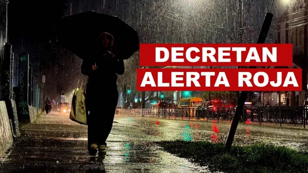 alerta roja sistema frontal A_UNO_1775090 web