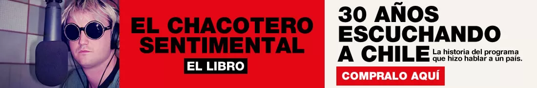 Banner editorial