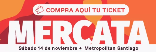Banner editorial