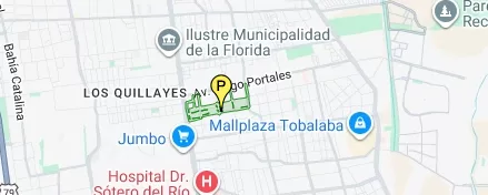 cortes de agua