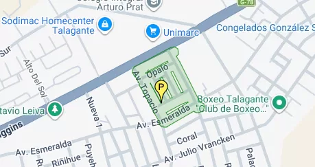 cortes de agua