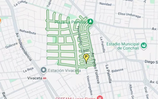 cortes de agua