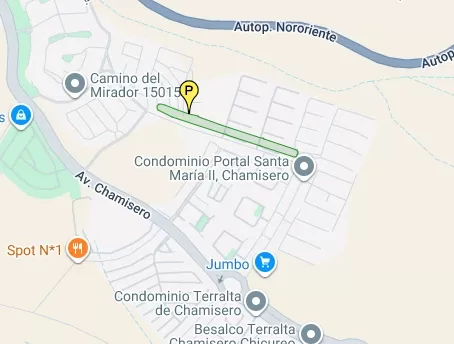 cortes de agua