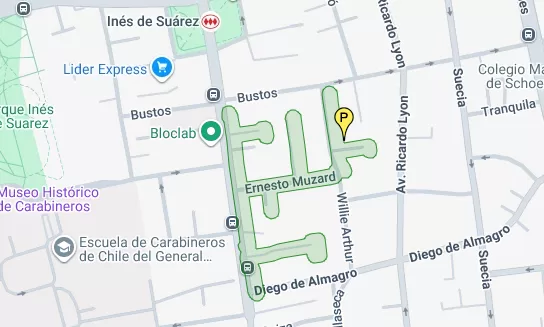 cortes de agua