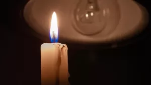 cortes de luz