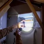 cortes de luz