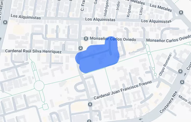 cortes de luz