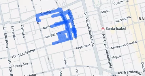 cortes de luz