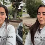 española en chile