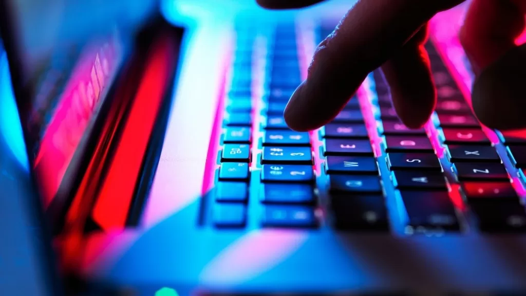 filtración computador GettyImages-1175885065 web