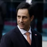 lUIS SILVA A_UNO_1748104 WEB