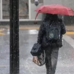 lluvia santiago región metropolitana A_UNO_1773781 web