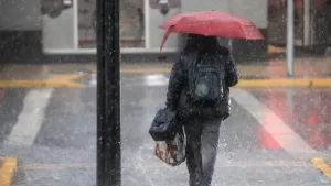 lluvia santiago región metropolitana A_UNO_1773781 web