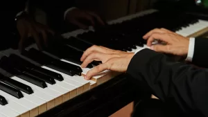 música clásica
