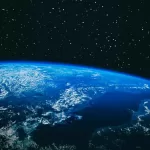 nasa telescopio GettyImages-1152473602 web