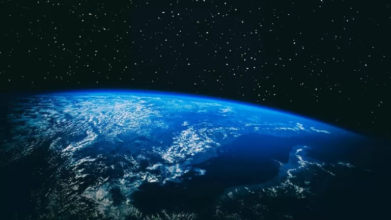 nasa telescopio GettyImages-1152473602 web