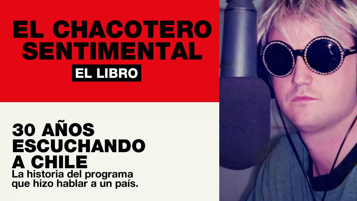 nota_el-chacotero-sentimental-el-libro