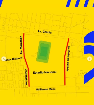 ñuñoa