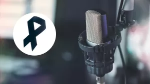 periodista radio GettyImages-1366572820 web luto