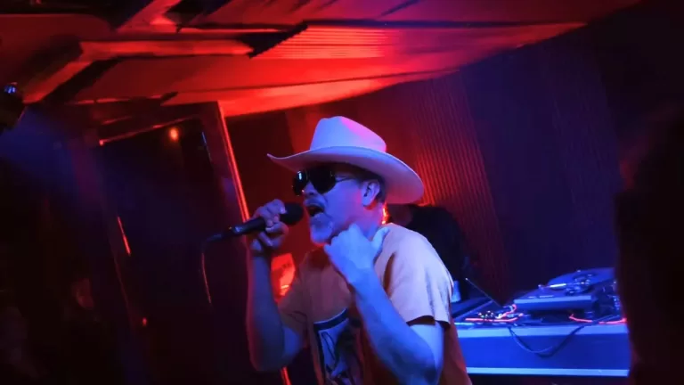 solo di medina