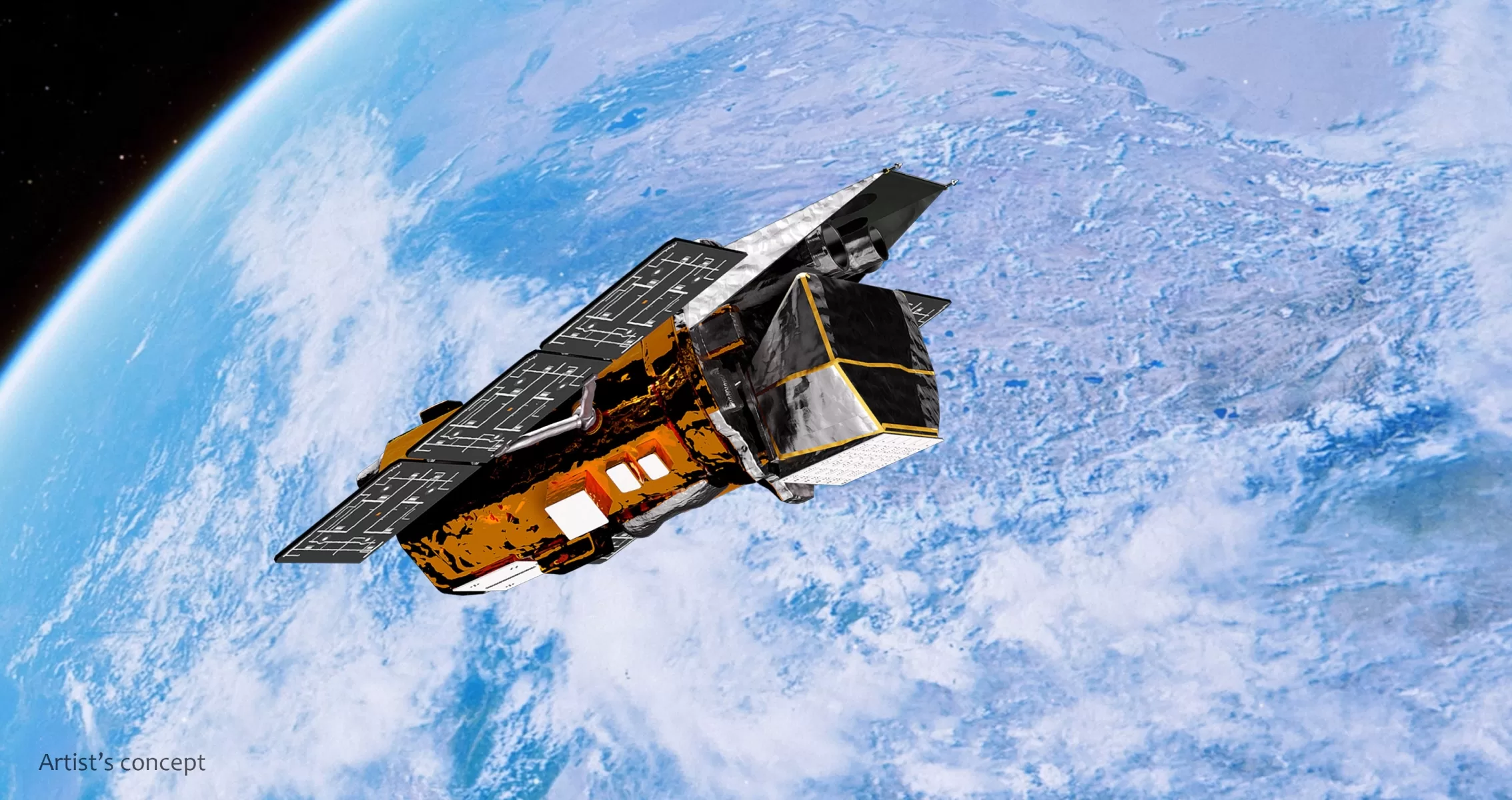 swift telescopio nasa (1)