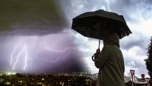 tormenta eléctrica A_UNO_1775506 web