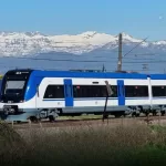 tren