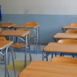 vacaciones de verano