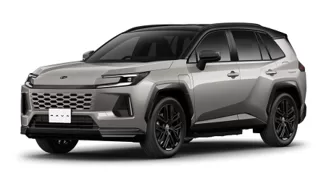 vehículo toyota